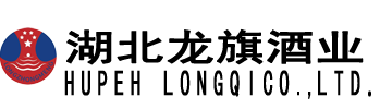 龙旗酒业